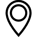 1077034.png