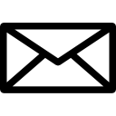 1077071.png