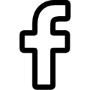 1077041.png