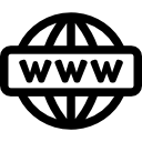 1077040.png
